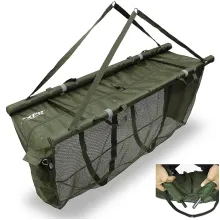 NGT - XPR Compact Floatation Sling and Retaining System NGT - XPR Compact Floatation Sling and Retaining System