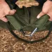 NGT - XPR Compact Floatation Sling and Retaining System