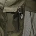 NGT - XPR Compact Floatation Sling and Retaining System