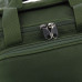 NGT - Cooler Bag Insulated Bait & Food Bag