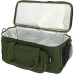NGT - Cooler Bag Insulated Bait & Food Bag