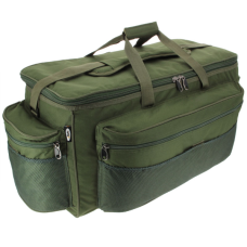NGT - Giant Green Carryall