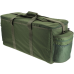 NGT - Giant Green Carryall