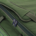 NGT - Giant Green Carryall