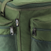 NGT - Giant Green Carryall