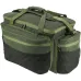 NGT - Green 4 Compartment Carryall NGT - Green 4 Compartment Carryall
