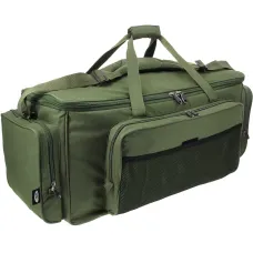 NGT - Giant Insulated Carryall
