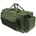 NGT - Giant Insulated Carryall