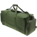 NGT - Giant Insulated Carryall