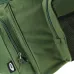 NGT - Giant Insulated Carryall