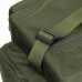NGT - Session Carryall