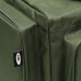 NGT - Session Carryall