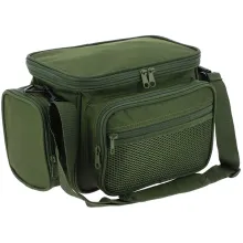 NGT - Stalker Carryall NGT - Stalker Carryall