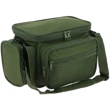 NGT - Stalker Carryall
