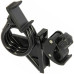 NGT - Phone holder with Chair Adaptor and Flexi Arm
