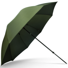 NGT - Green Brolly 45