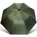 NGT - Green Brolly 45
