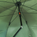 NGT - Green Brolly 45