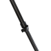 NGT - Green Brolly 45
