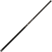NGT - 7m Full Carbon XPR Whip