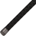 NGT - 7m Full Carbon XPR Whip