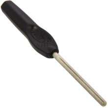 NGT - Hook Sharpener