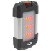 NGT - Floodlight and Power Bank System