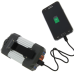 NGT - Floodlight and Power Bank System