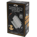 NGT - Floodlight and Power Bank System