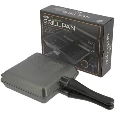 NGT - Dynamic Grill Pan NGT - Dynamic Grill Pan
