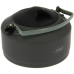 NGT - 1.1L Aluminium Kettle NGT - 1.1L Aluminium Kettle