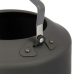 NGT - 1.1L Aluminium Kettle NGT - 1.1L Aluminium Kettle