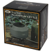 NGT - 1.1L Aluminium Kettle NGT - 1.1L Aluminium Kettle
