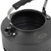 NGT - Fast Boil 1.1L Aluminium Kettle
