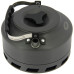 NGT - Fast Boil 1.1L Aluminium Kettle
