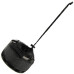 NGT - Fast Boil 1.1L Aluminium Kettle