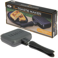 NGT - Proper Toastie Maker