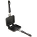 NGT - Proper Toastie Maker