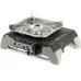 NGT - Profiler Stove