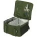 NGT - Insulated Food and Brew Kit Bag