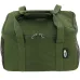 NGT - Insulated Food and Brew Kit Bag