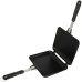 NGT - Bankside Sandwich Toaster XL
