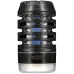 NGT - 3-in-1 Bug Zapper and Light System