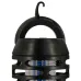 NGT - 3-in-1 Bug Zapper and Light System