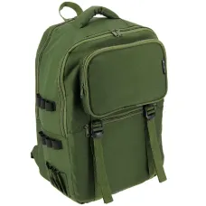 Angling Pursuits - Day Session Rucksack 30L