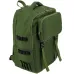 Angling Pursuits - Day Session Rucksack 30L