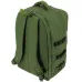Angling Pursuits - Day Session Rucksack 30L