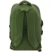 Angling Pursuits - Day Session Rucksack 30L