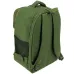 Angling Pursuits - Day Session Rucksack 30L