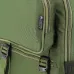 Angling Pursuits - Day Session Rucksack 30L
